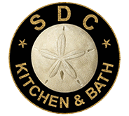 SDC Kitchen and Bath